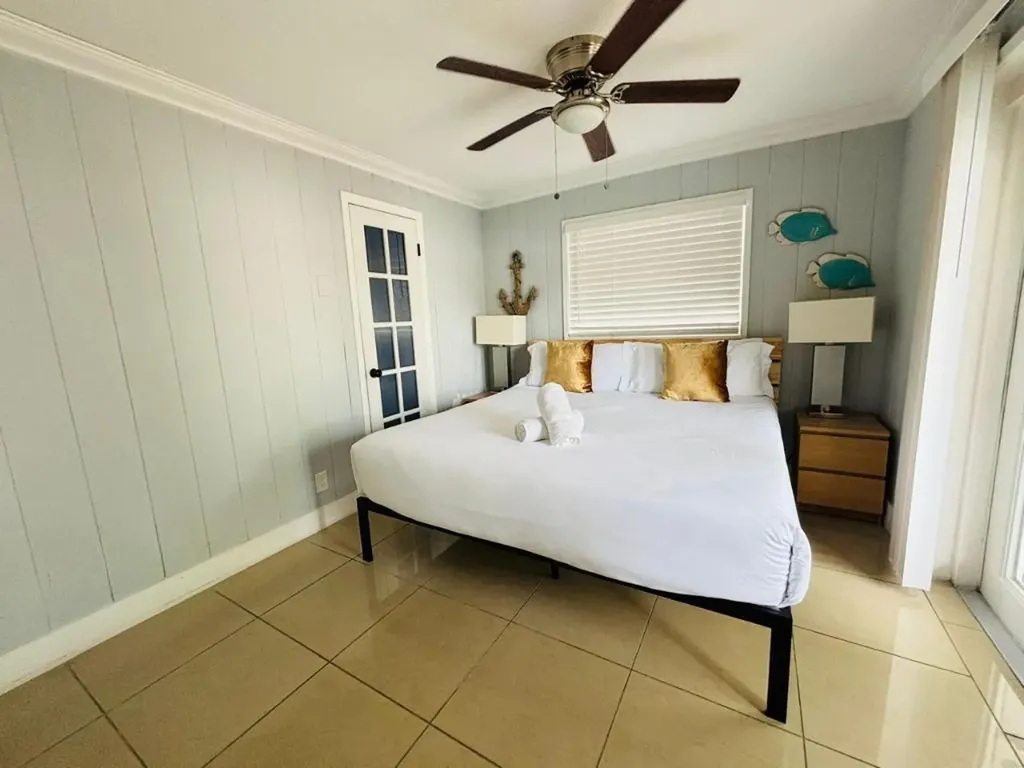 2010 NE 1st Avenue Pompano Beach FL 33060