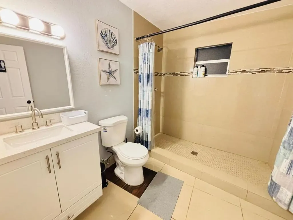 2010 NE 1st Avenue Pompano Beach FL 33060
