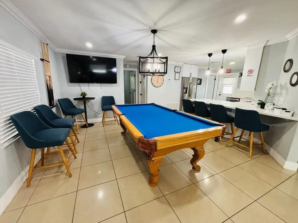 2010 NE 1st Avenue Pompano Beach FL 33060