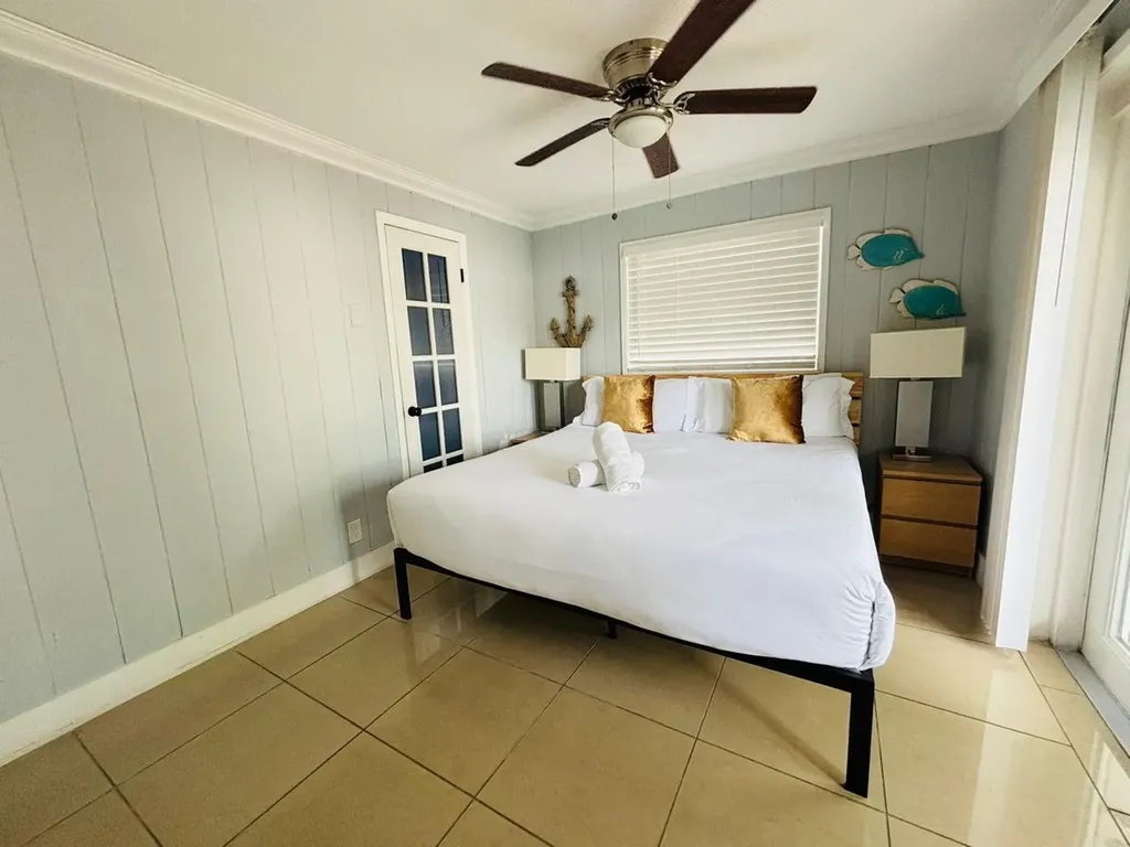 2010 NE 1st Avenue Pompano Beach FL 33060