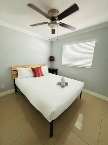 2010 NE 1st Avenue Pompano Beach FL 33060