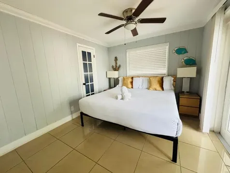 2010 NE 1st Avenue Pompano Beach FL 33060