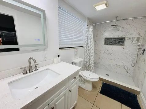 2010 NE 1st Avenue Pompano Beach FL 33060