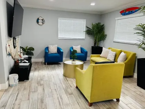 2010 NE 1st Avenue Pompano Beach FL 33060