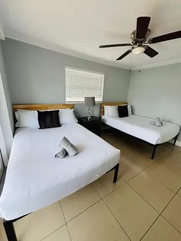 2010 NE 1st Avenue Pompano Beach FL 33060