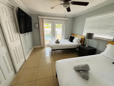 2010 NE 1st Avenue Pompano Beach FL 33060