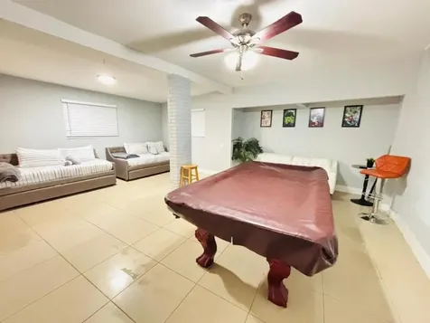 2010 NE 1st Avenue Pompano Beach FL 33060