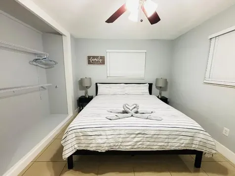 2010 NE 1st Avenue Pompano Beach FL 33060