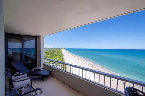 5540 N Ocean Drive Singer Island FL 33404