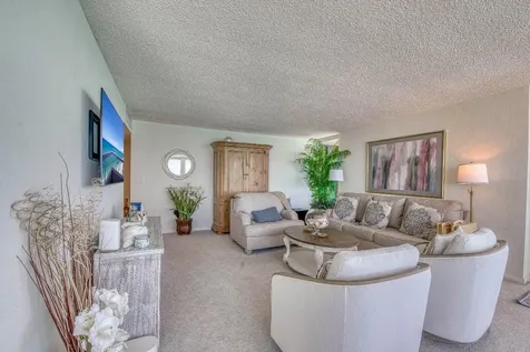 5540 N Ocean Drive Singer Island FL 33404
