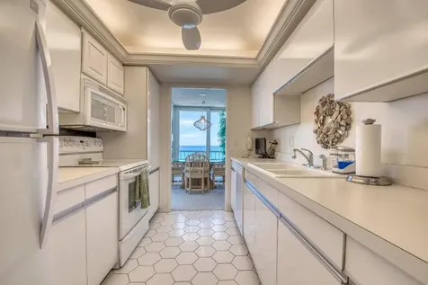 5540 N Ocean Drive Singer Island FL 33404