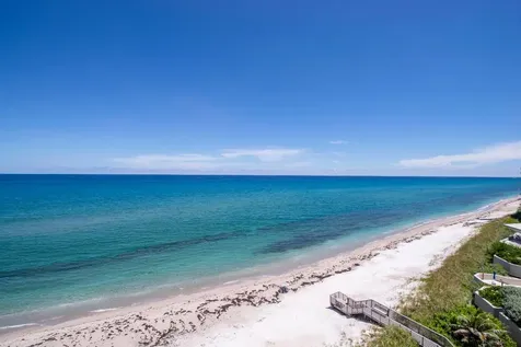 5540 N Ocean Drive Singer Island FL 33404