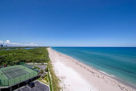 5540 N Ocean Drive Singer Island FL 33404
