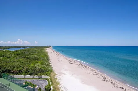 5540 N Ocean Drive Singer Island FL 33404