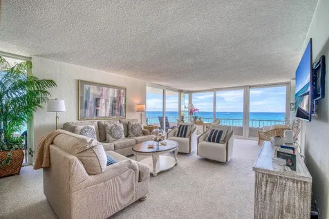 5540 N Ocean Drive Singer Island FL 33404