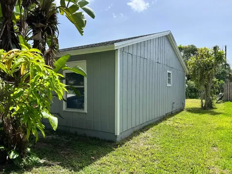 332 Fleming Avenue Greenacres FL 33463