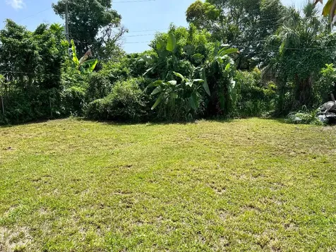 332 Fleming Avenue Greenacres FL 33463