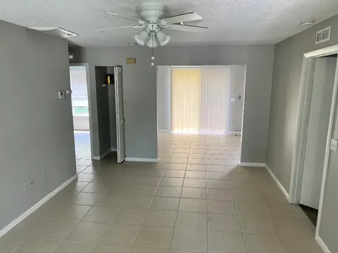 332 Fleming Avenue Greenacres FL 33463