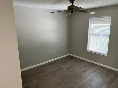 332 Fleming Avenue Greenacres FL 33463