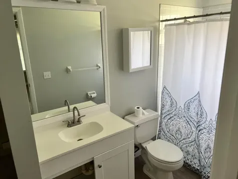 332 Fleming Avenue Greenacres FL 33463