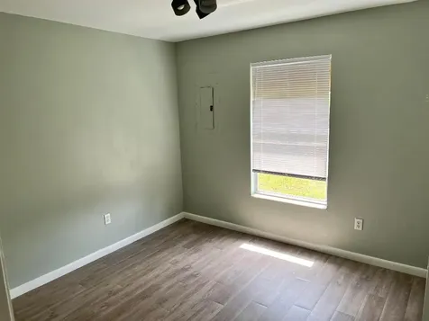 332 Fleming Avenue Greenacres FL 33463