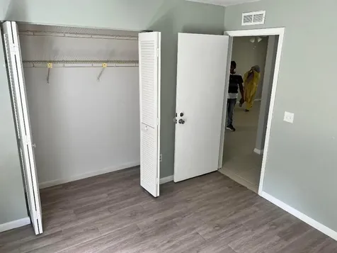 332 Fleming Avenue Greenacres FL 33463