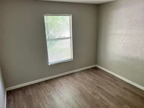 332 Fleming Avenue Greenacres FL 33463