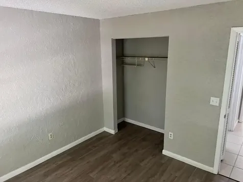 332 Fleming Avenue Greenacres FL 33463