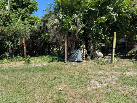 332 Fleming Avenue Greenacres FL 33463
