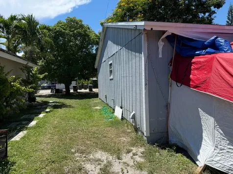 332 Fleming Avenue Greenacres FL 33463