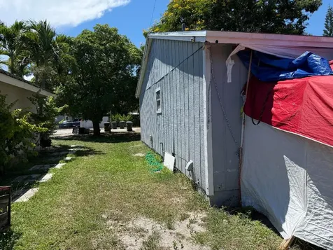332 Fleming Avenue Greenacres FL 33463