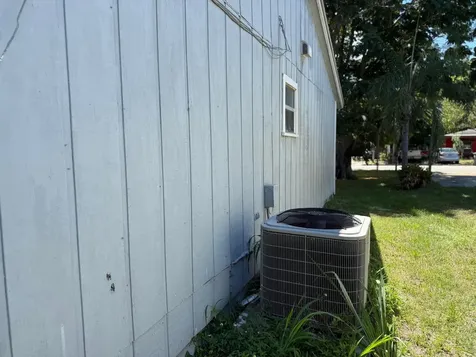 332 Fleming Avenue Greenacres FL 33463