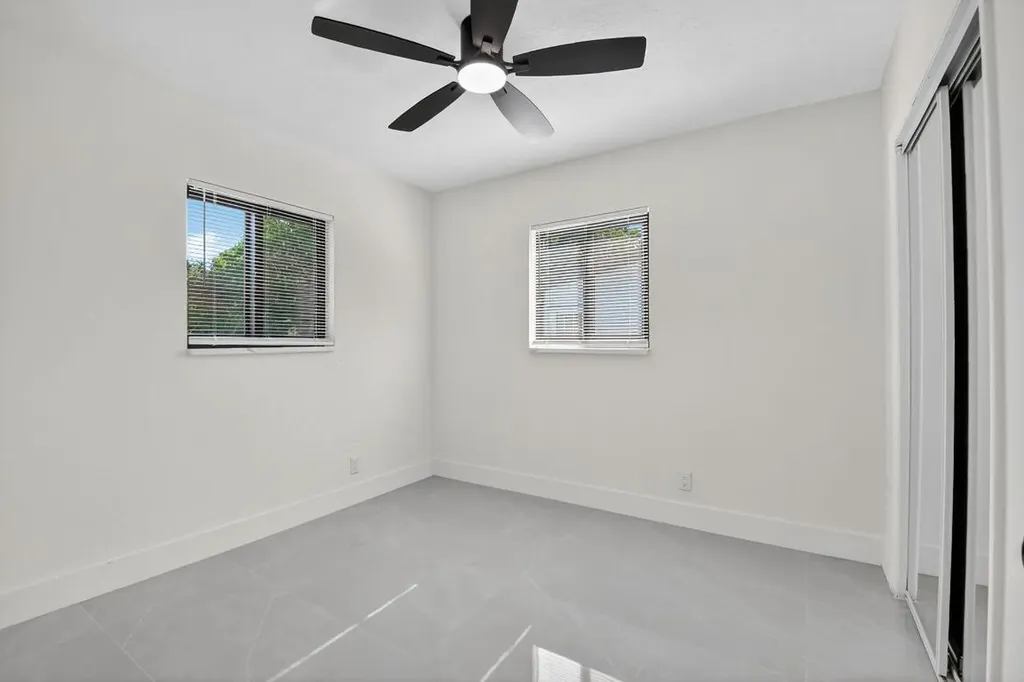 534 W Martin Luther King Jr Boulevard Boynton Beach FL 33435