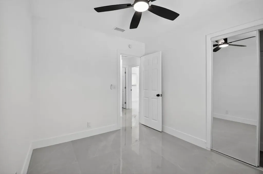 534 W Martin Luther King Jr Boulevard Boynton Beach FL 33435
