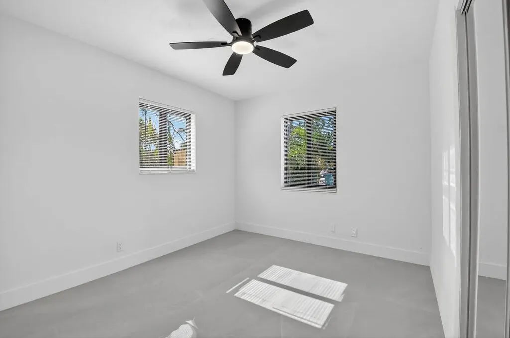 534 W Martin Luther King Jr Boulevard Boynton Beach FL 33435