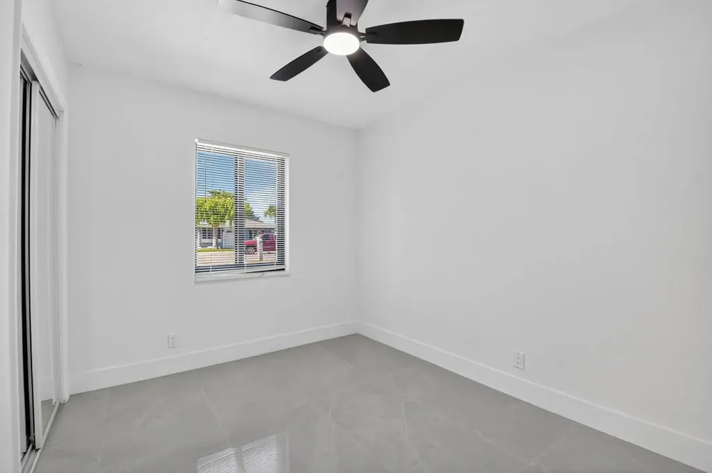 534 W Martin Luther King Jr Boulevard Boynton Beach FL 33435
