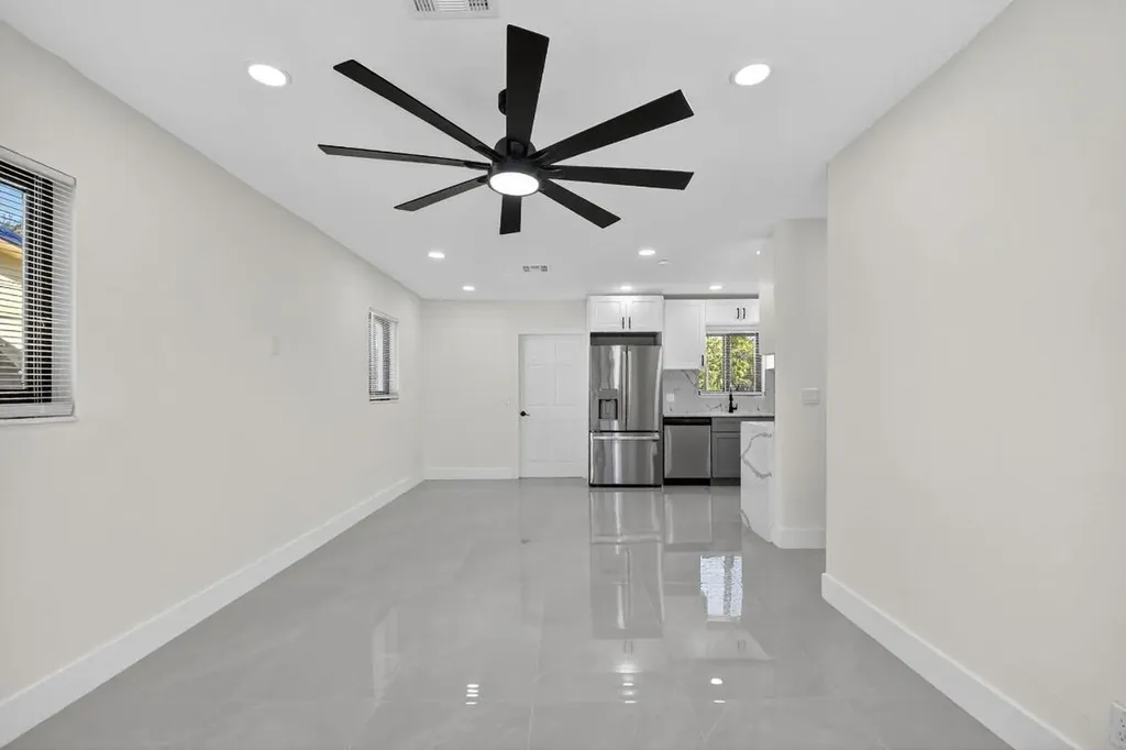 534 W Martin Luther King Jr Boulevard Boynton Beach FL 33435