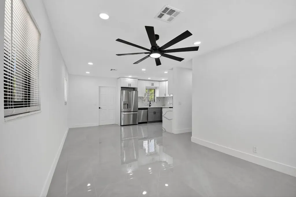 534 W Martin Luther King Jr Boulevard Boynton Beach FL 33435