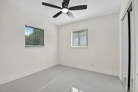 534 W Martin Luther King Jr Boulevard Boynton Beach FL 33435