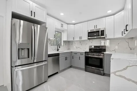 534 W Martin Luther King Jr Boulevard Boynton Beach FL 33435