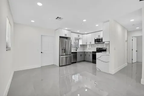 534 W Martin Luther King Jr Boulevard Boynton Beach FL 33435