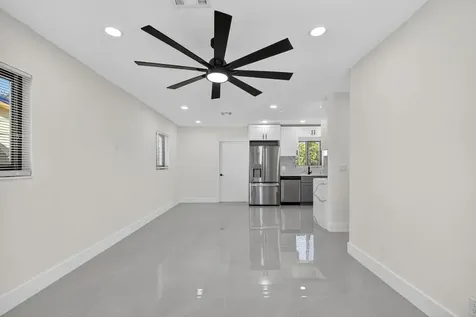 534 W Martin Luther King Jr Boulevard Boynton Beach FL 33435