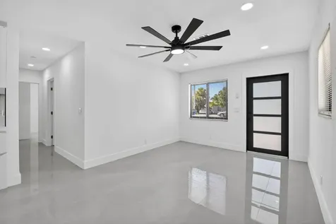 534 W Martin Luther King Jr Boulevard Boynton Beach FL 33435