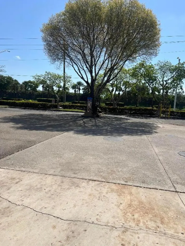 1009 N State 7 Road Royal Palm Beach FL 33411