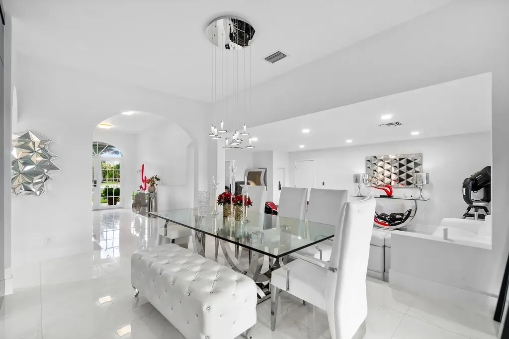 5447 Center Street Jupiter FL 33458