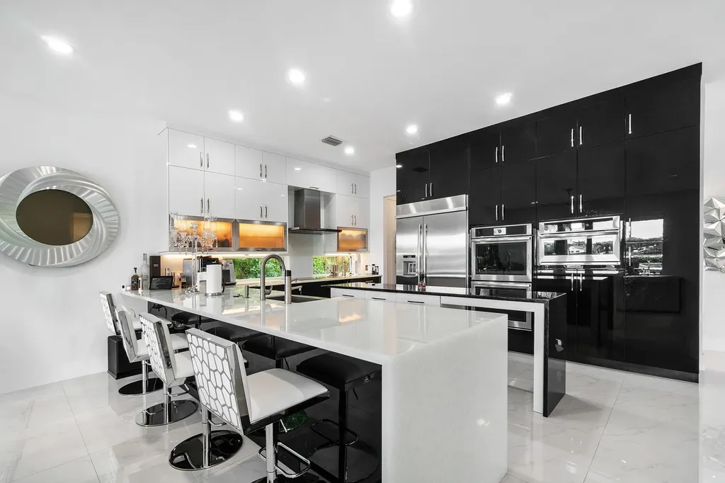 5447 Center Street Jupiter FL 33458