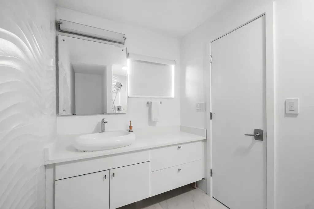 5447 Center Street Jupiter FL 33458
