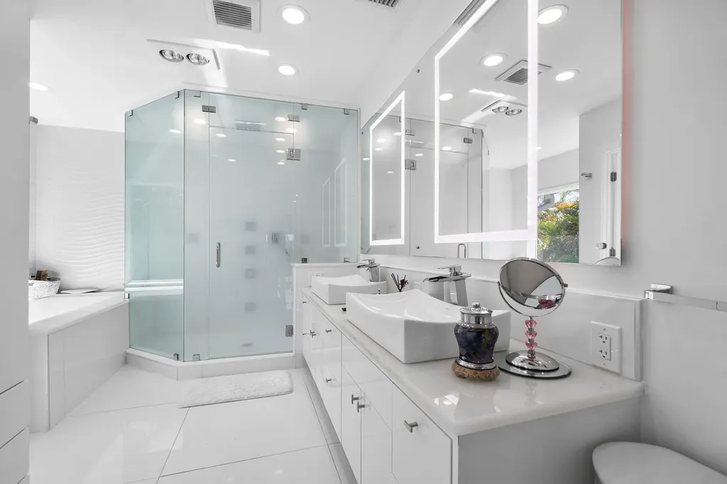 5447 Center Street Jupiter FL 33458