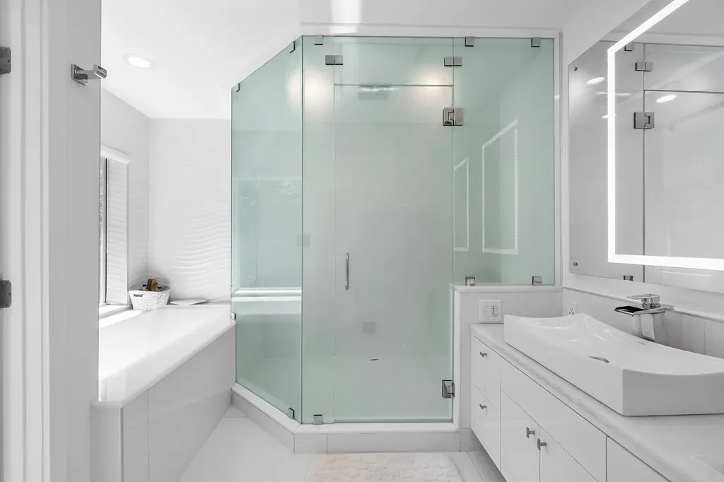 5447 Center Street Jupiter FL 33458
