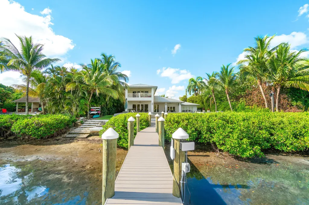 5447 Center Street Jupiter FL 33458